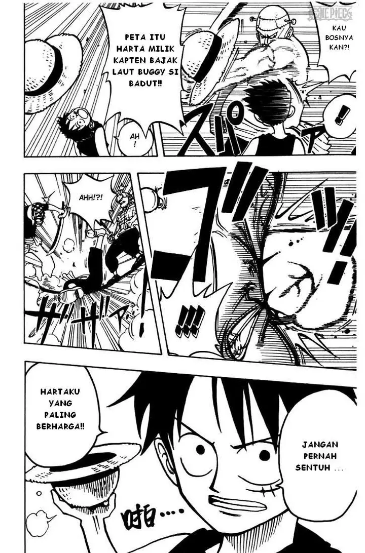 image-komik-one-piece-chapter-008-17/19