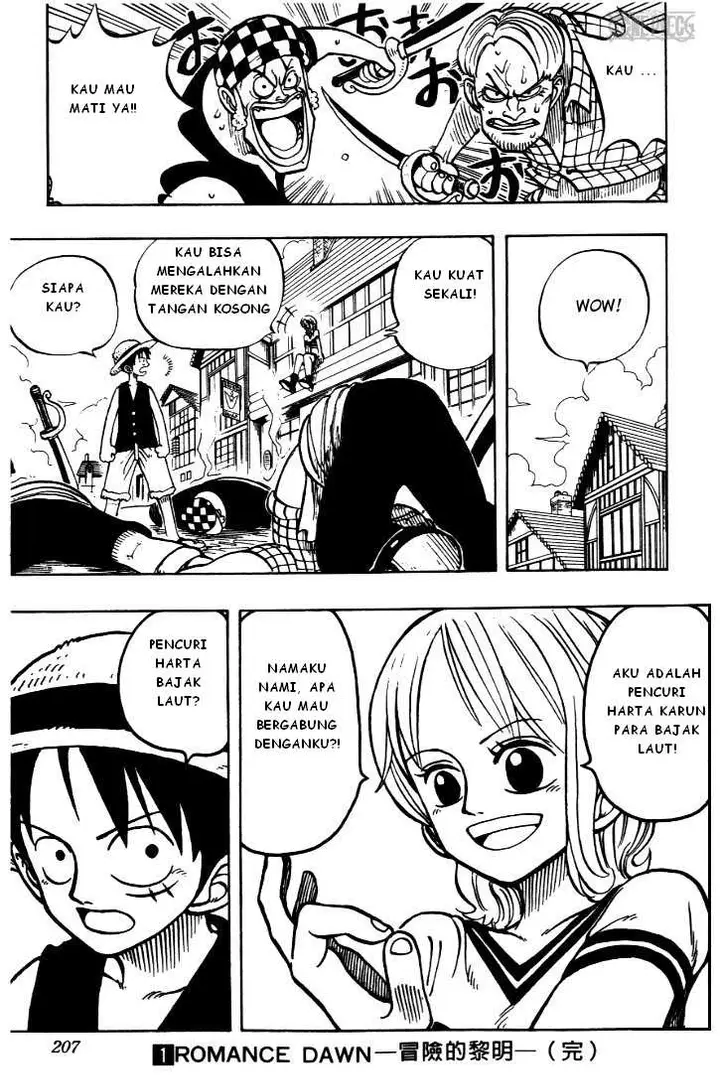 image-komik-one-piece-chapter-008-18/19