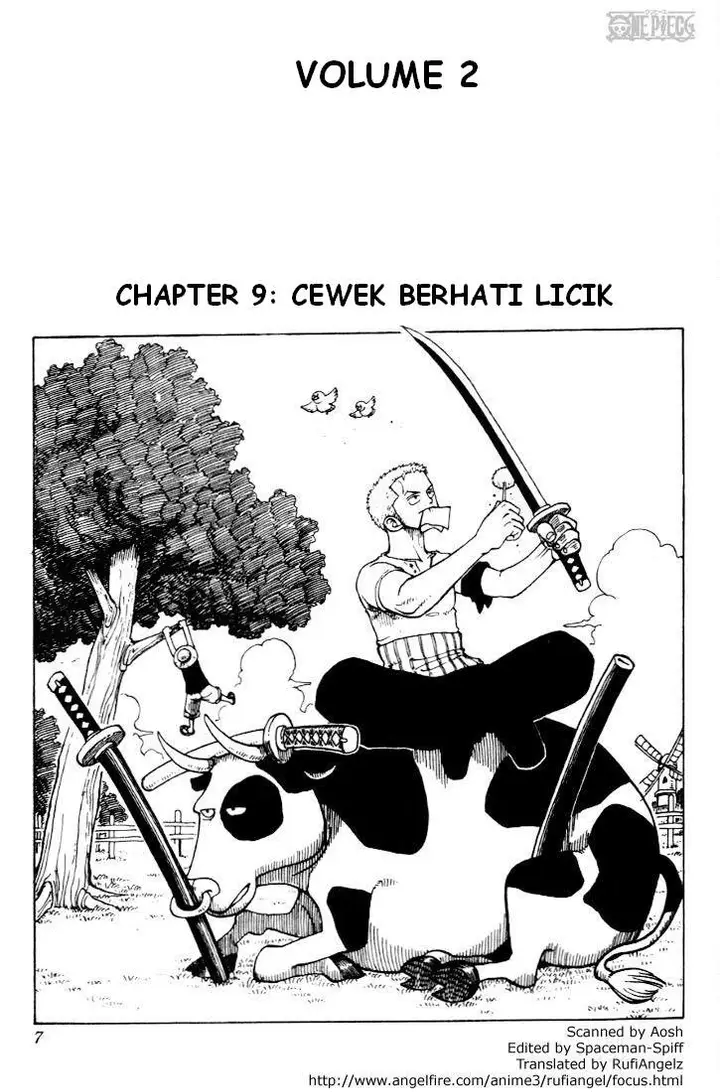 image-komik-one-piece-chapter-009-0/21