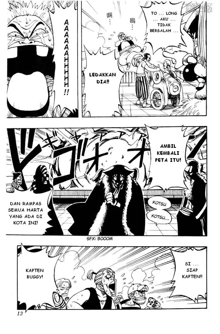 image-komik-one-piece-chapter-009-6/21