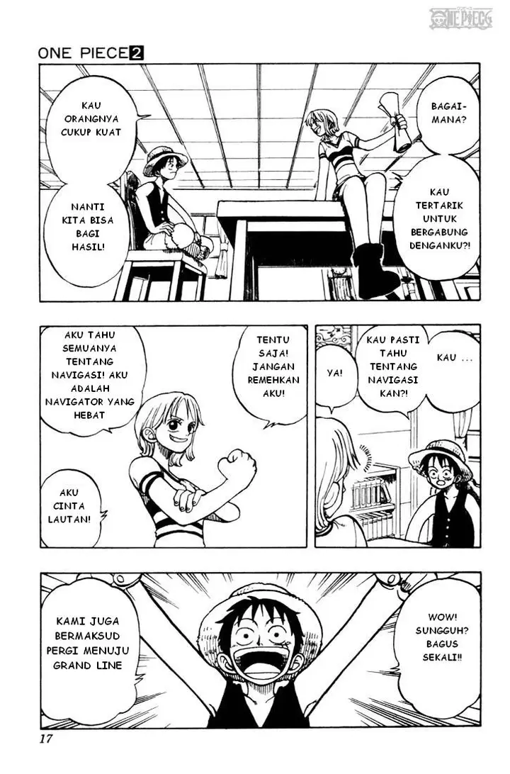 image-komik-one-piece-chapter-009-10/21