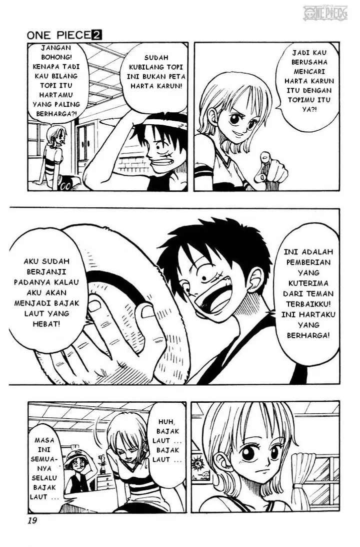 image-komik-one-piece-chapter-009-12/21