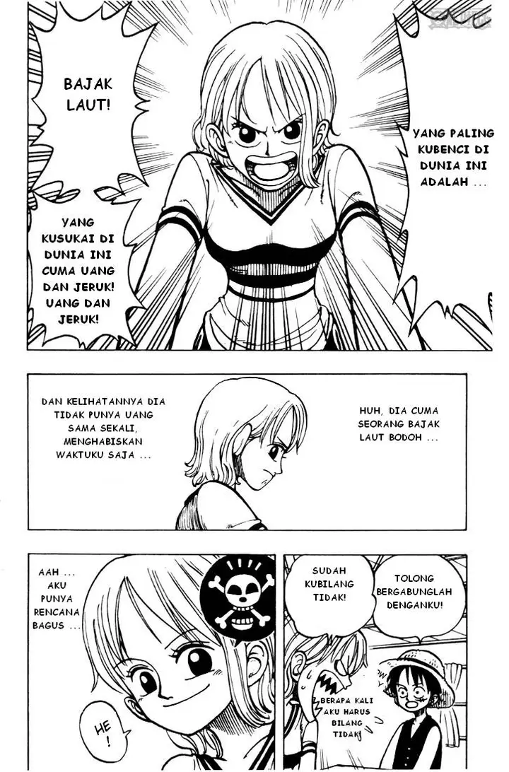 image-komik-one-piece-chapter-009-13/21