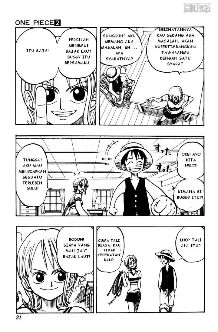 image-komik-one-piece-chapter-009-14/21