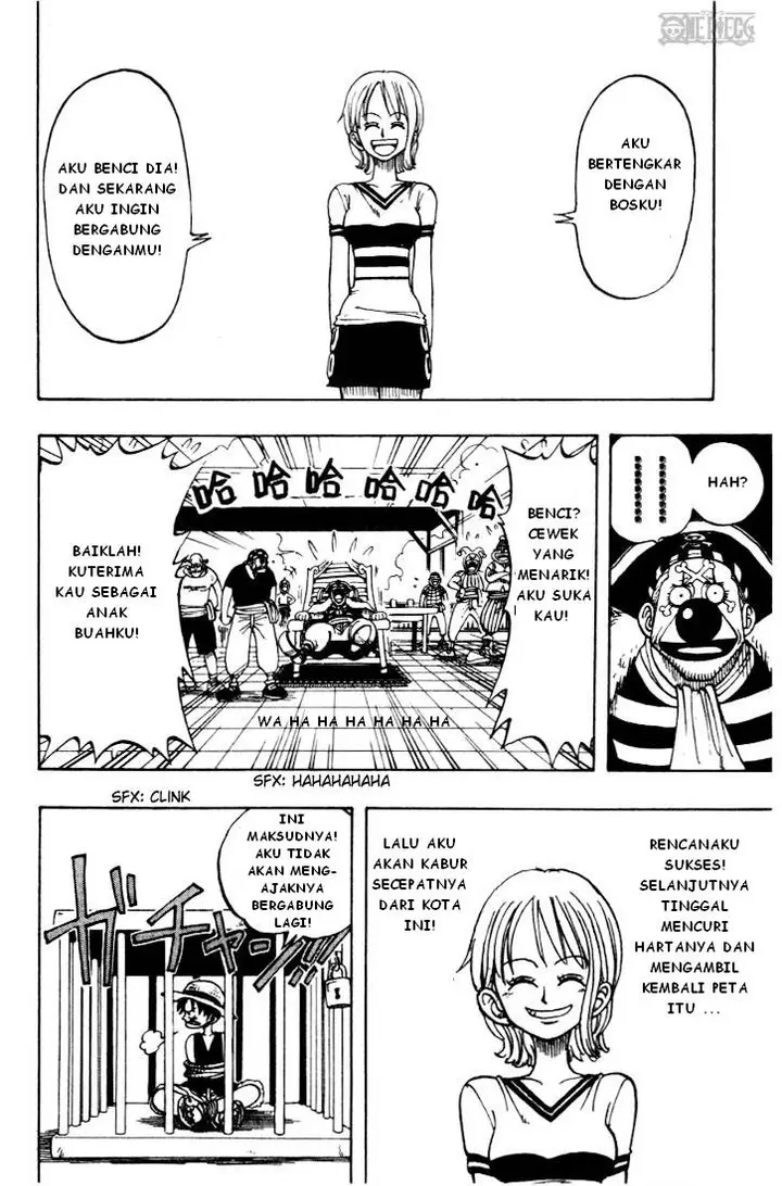 image-komik-one-piece-chapter-009-19/21