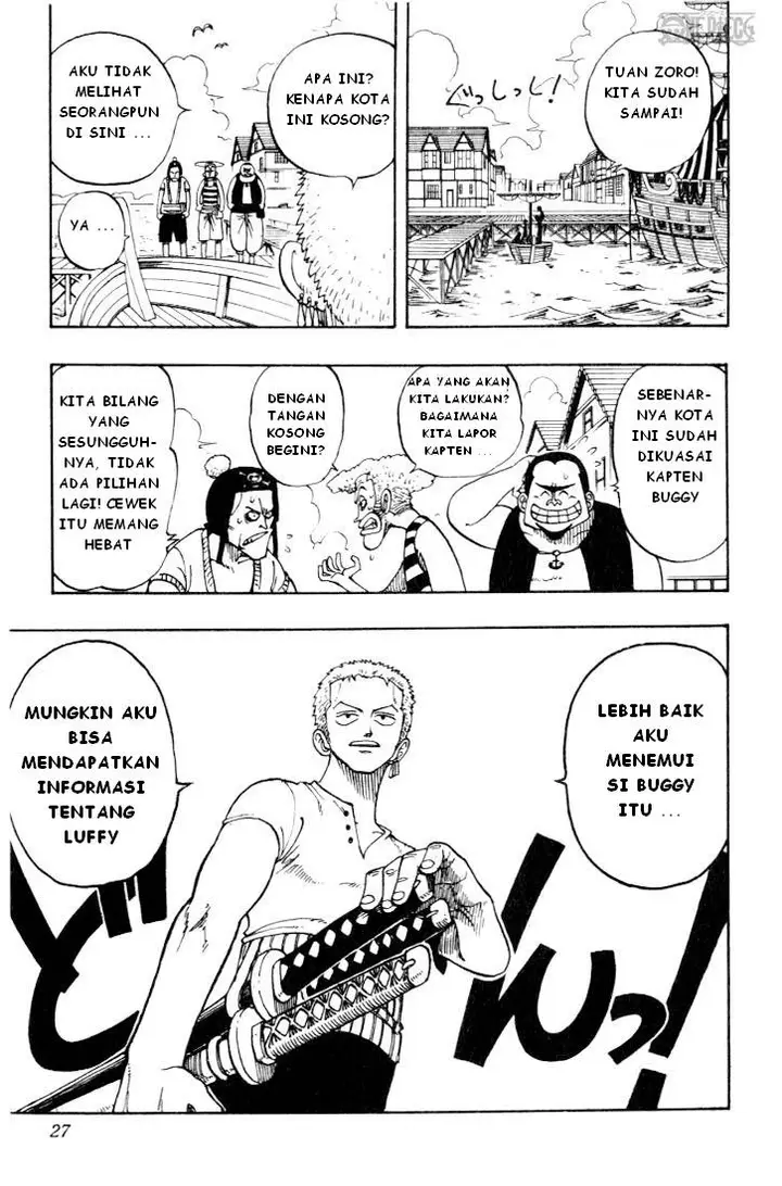 image-komik-one-piece-chapter-009-20/21