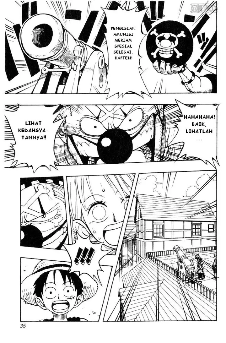 image-komik-one-piece-chapter-010-6/23