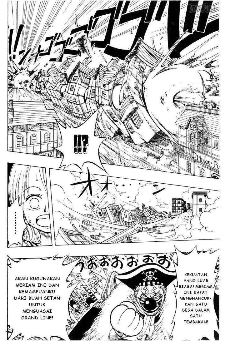 image-komik-one-piece-chapter-010-7/23