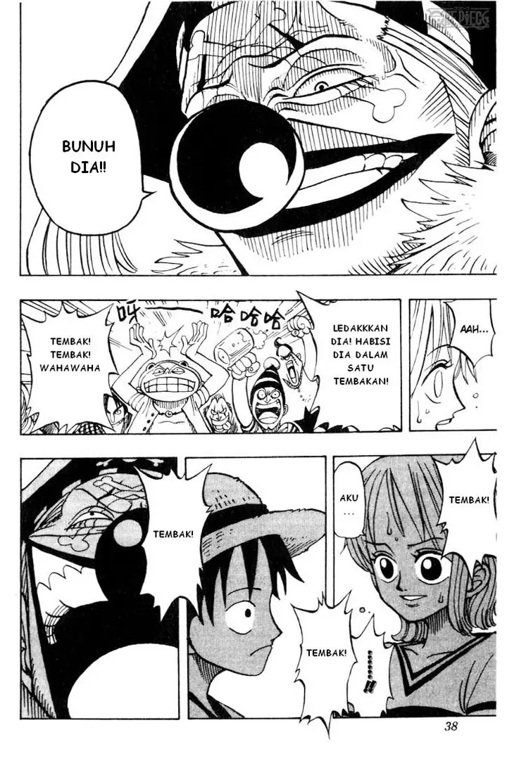image-komik-one-piece-chapter-010-9/23