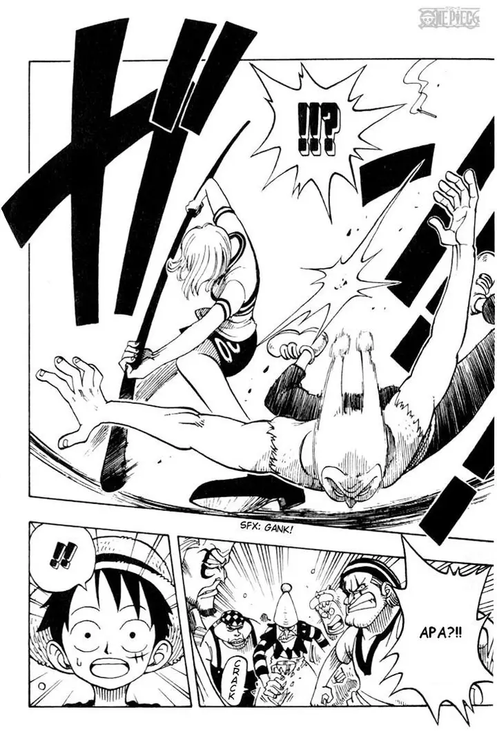 image-komik-one-piece-chapter-010-13/23