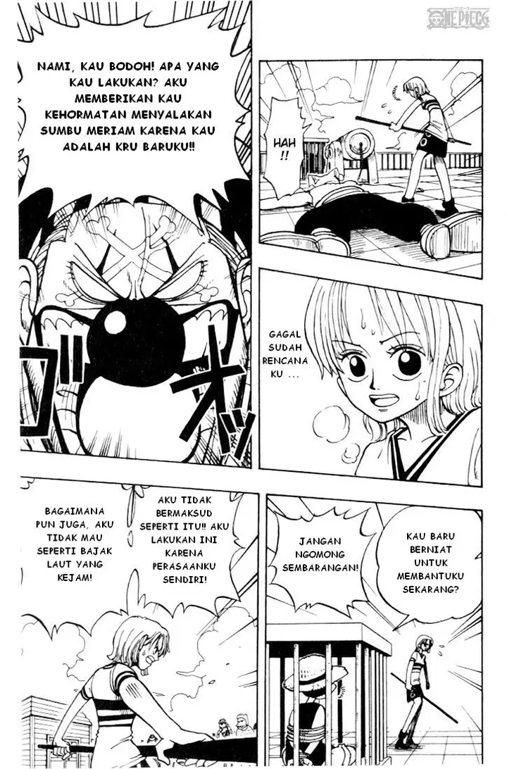 image-komik-one-piece-chapter-010-14/23