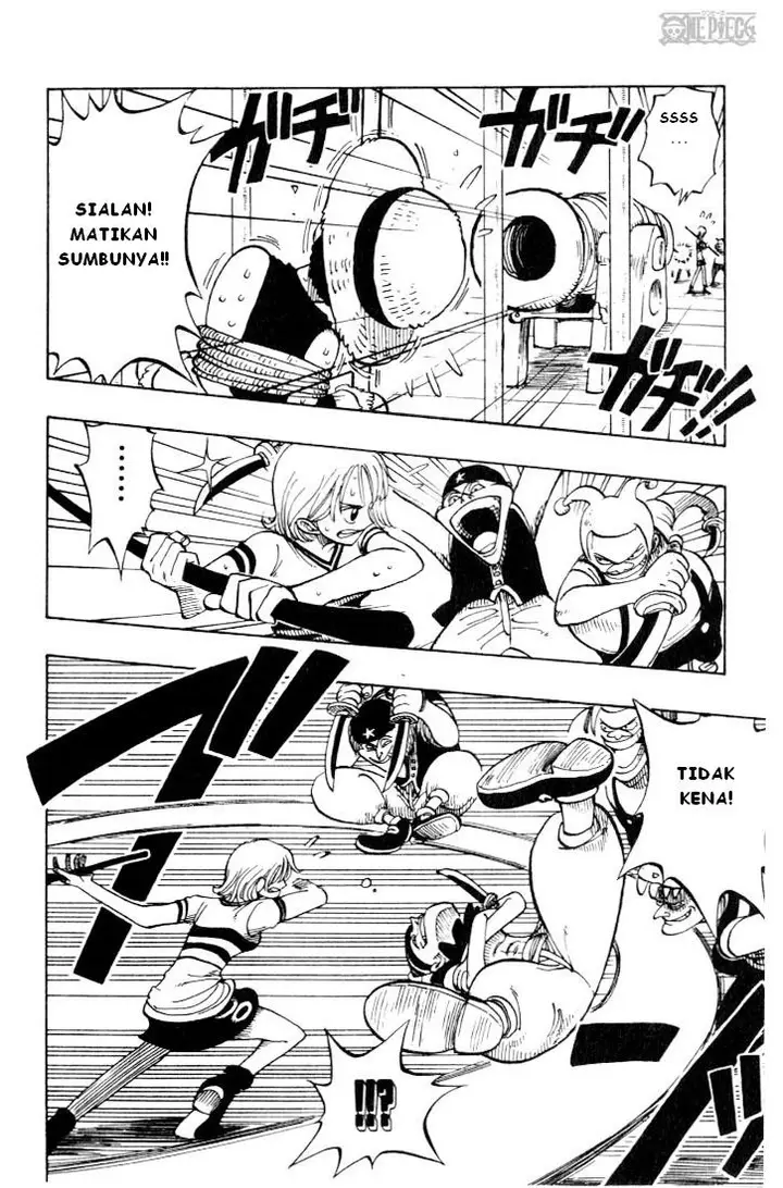 image-komik-one-piece-chapter-010-17/23