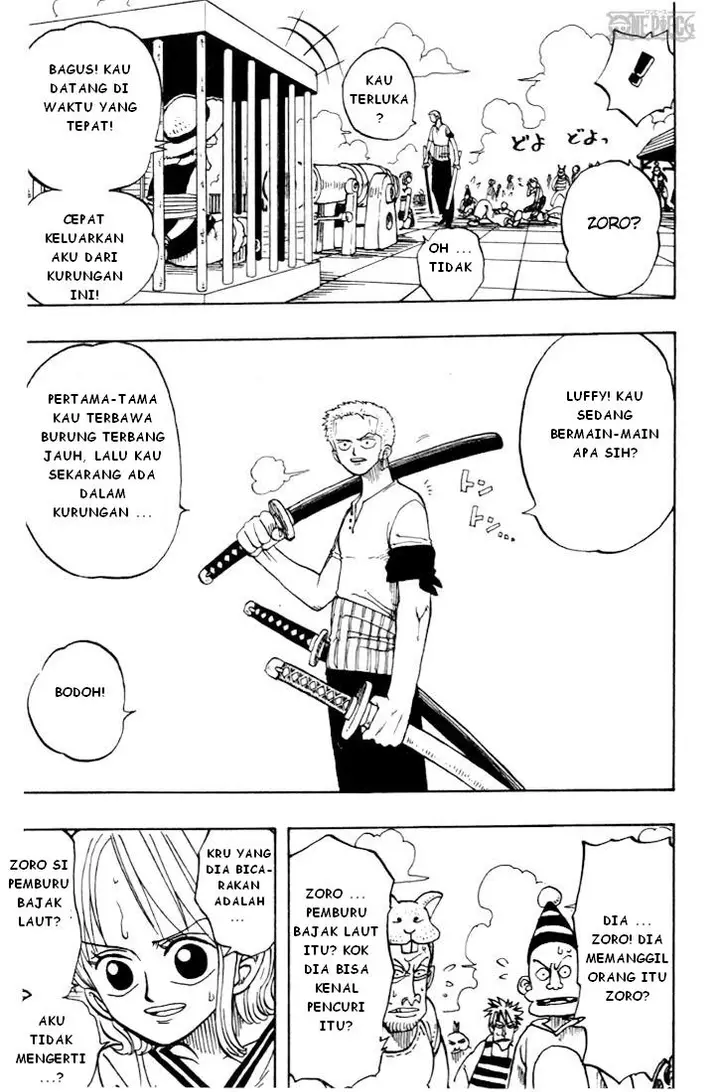 image-komik-one-piece-chapter-010-20/23