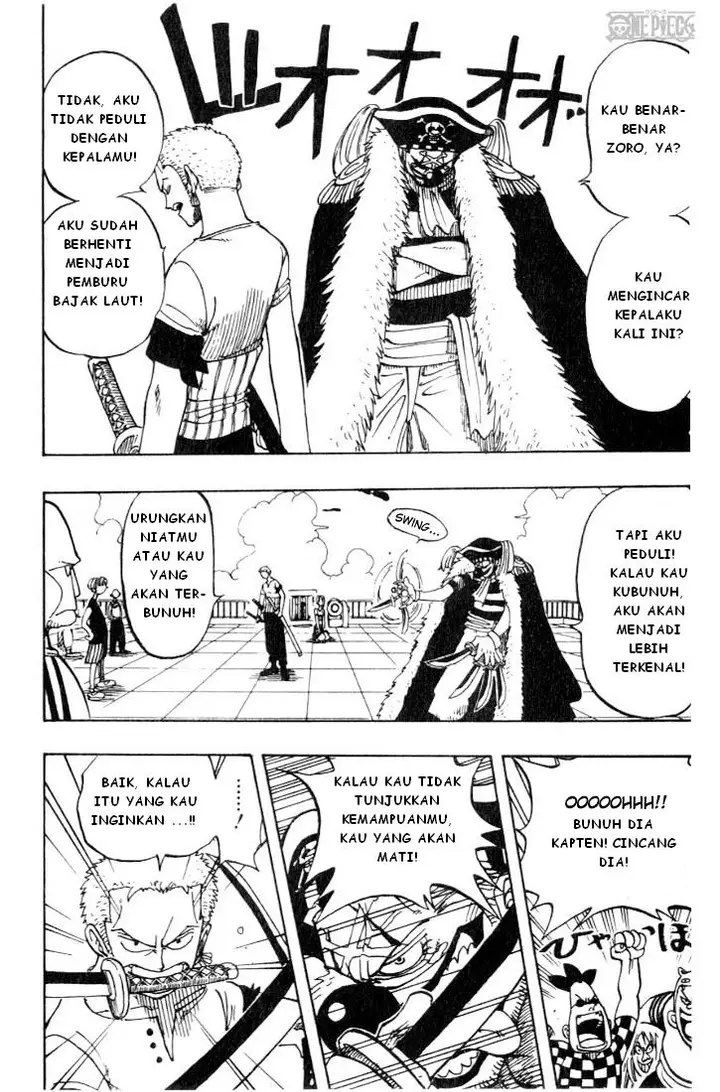 image-komik-one-piece-chapter-010-21/23