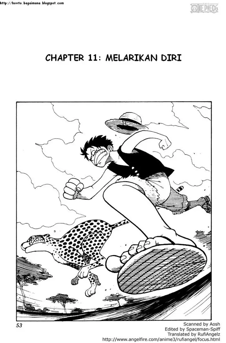 image-komik-one-piece-chapter-011-0/19