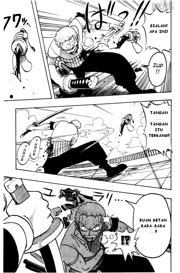 image-komik-one-piece-chapter-011-4/19