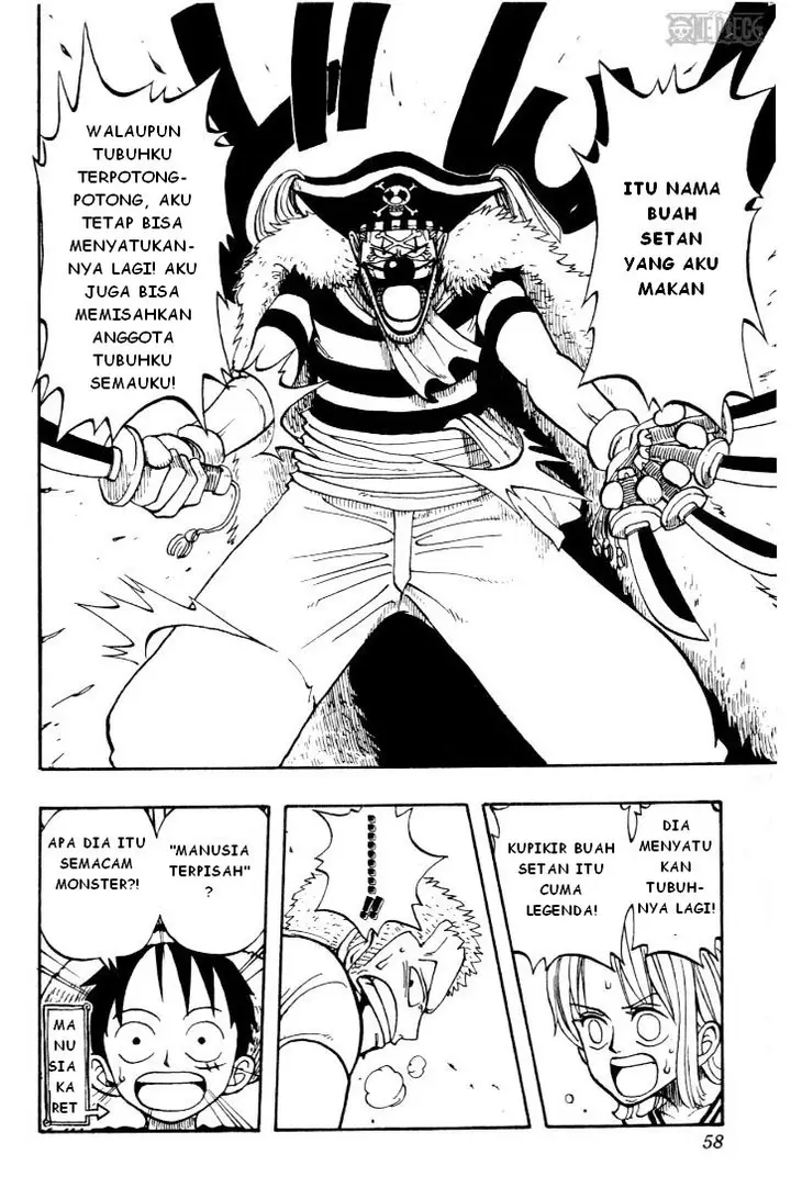 image-komik-one-piece-chapter-011-5/19