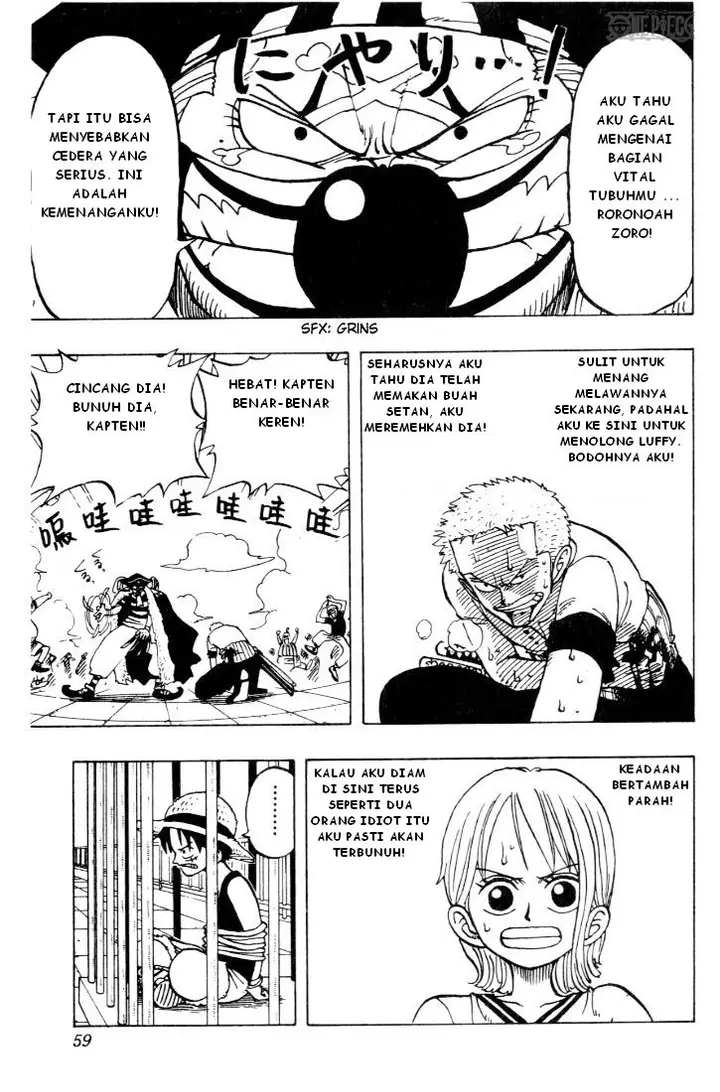 image-komik-one-piece-chapter-011-6/19