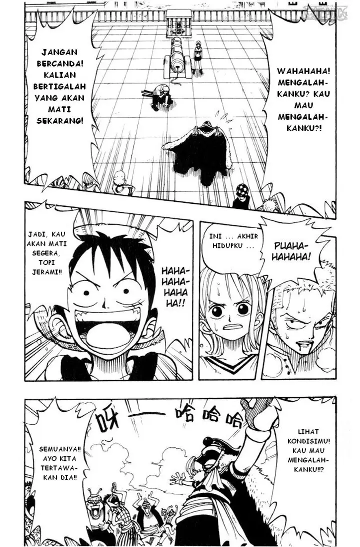 image-komik-one-piece-chapter-011-9/19