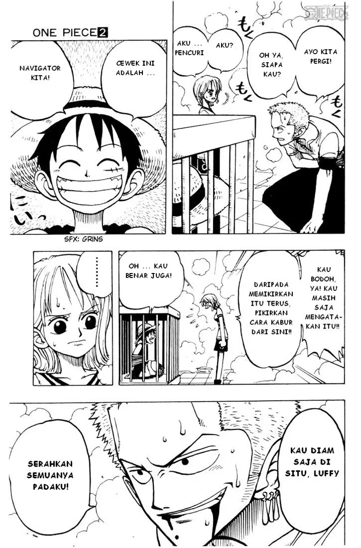 image-komik-one-piece-chapter-011-14/19