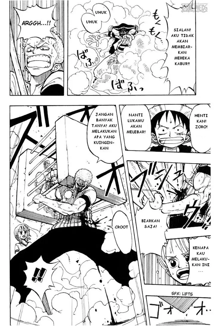 image-komik-one-piece-chapter-011-15/19