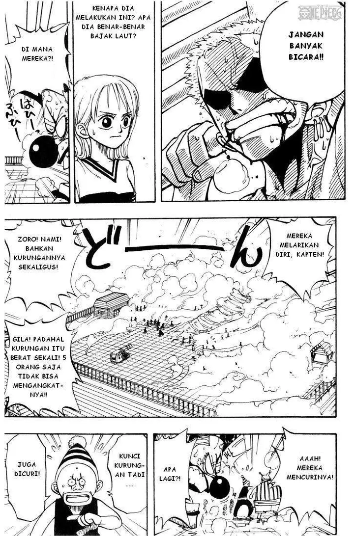 image-komik-one-piece-chapter-011-16/19