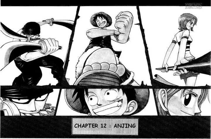 image-komik-one-piece-chapter-012-0/20