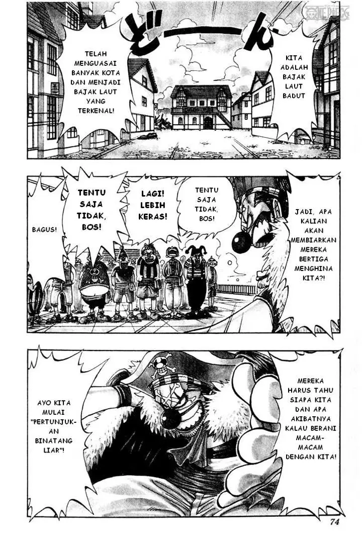 image-komik-one-piece-chapter-012-1/20