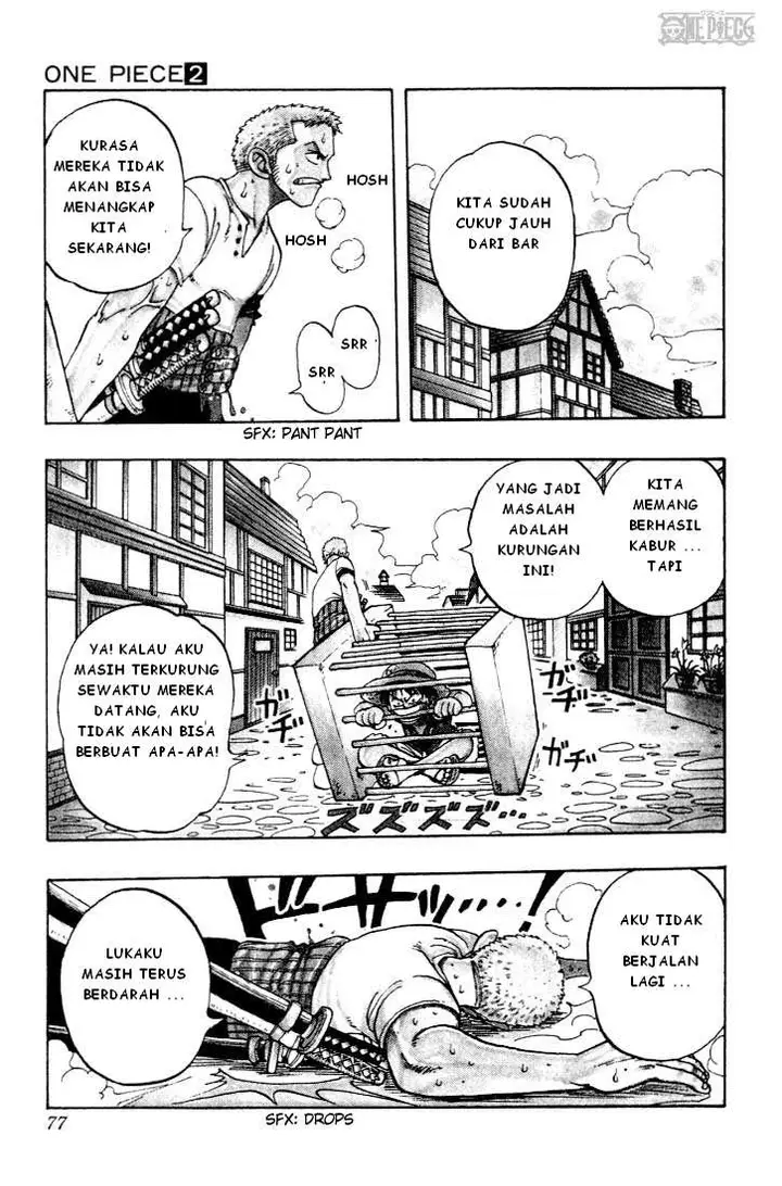 image-komik-one-piece-chapter-012-3/20