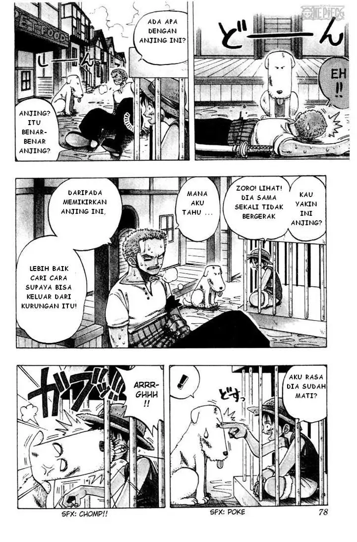 image-komik-one-piece-chapter-012-4/20