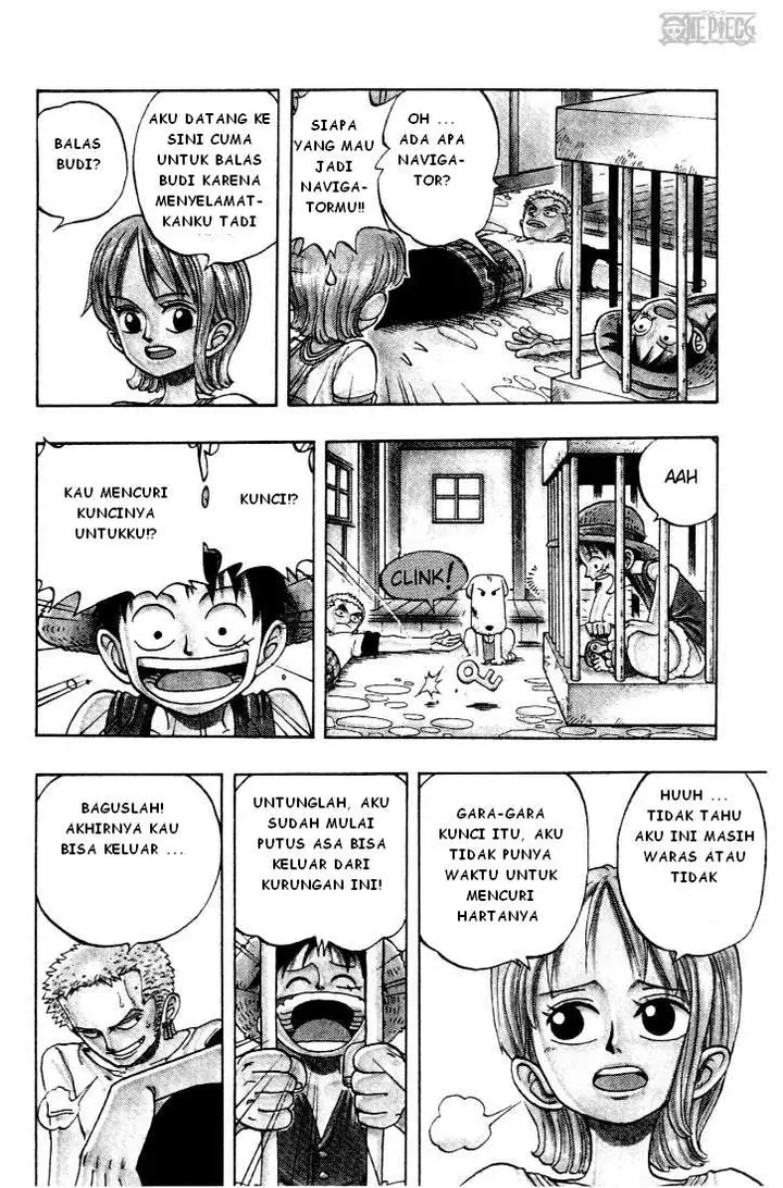 image-komik-one-piece-chapter-012-6/20