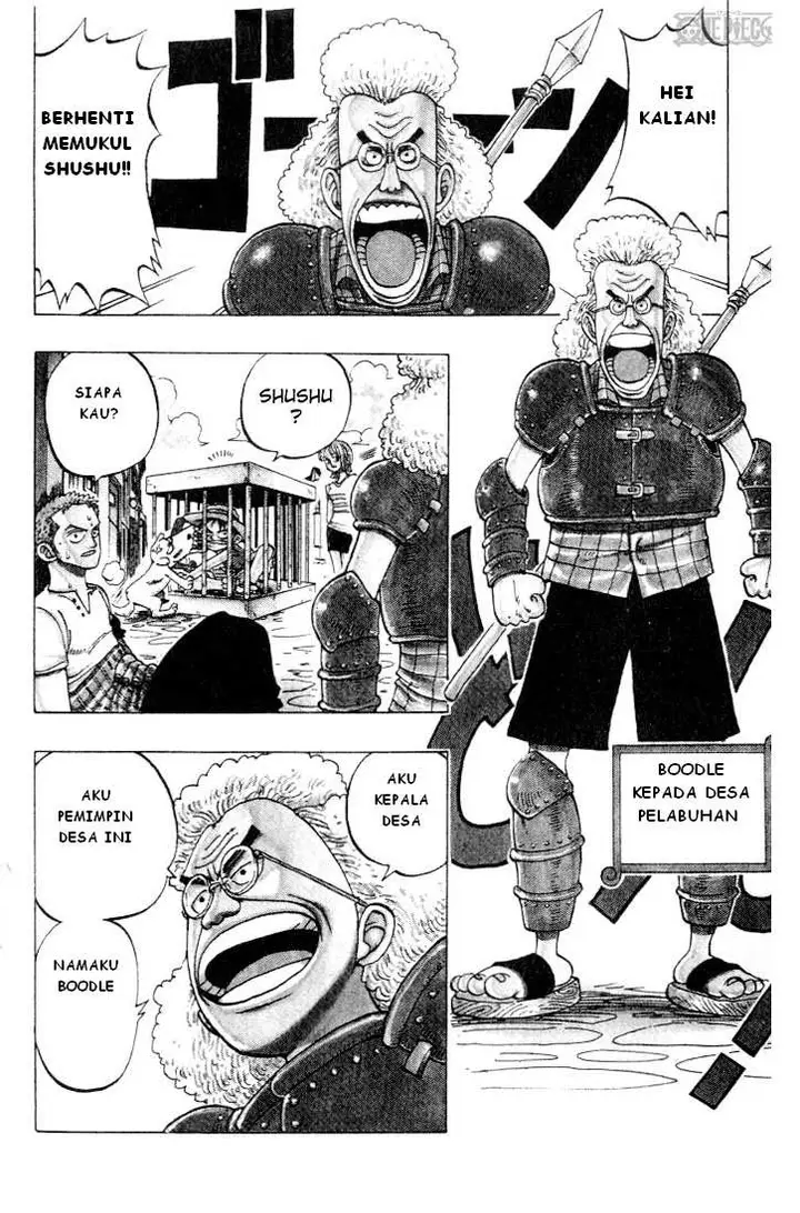 image-komik-one-piece-chapter-012-8/20