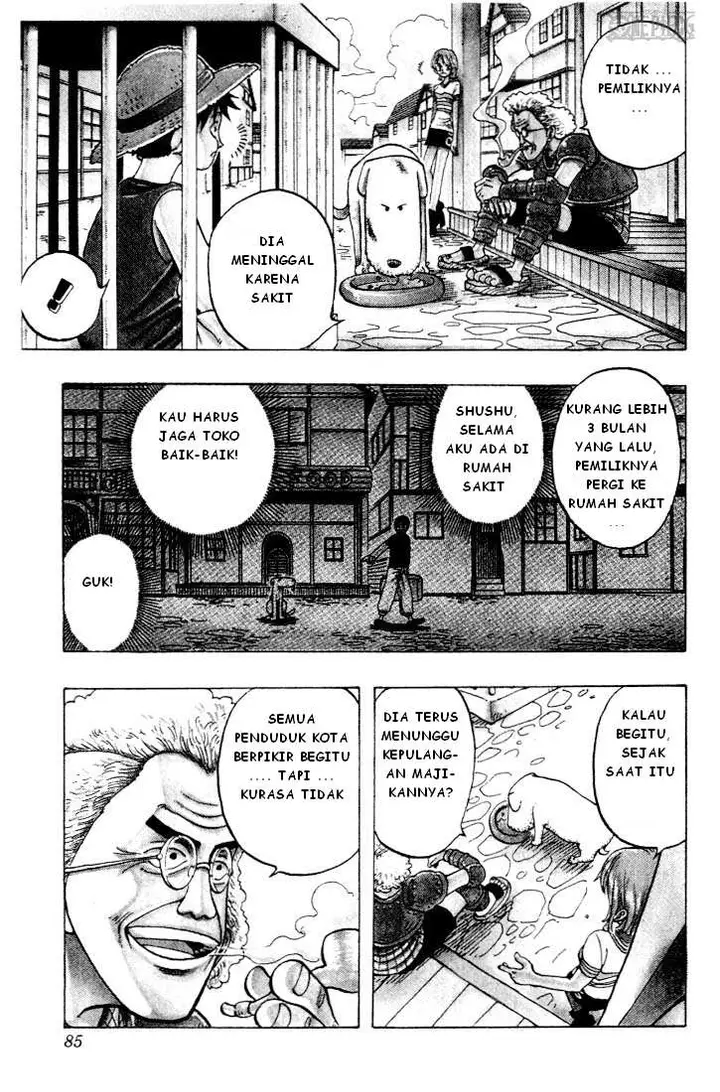 image-komik-one-piece-chapter-012-11/20