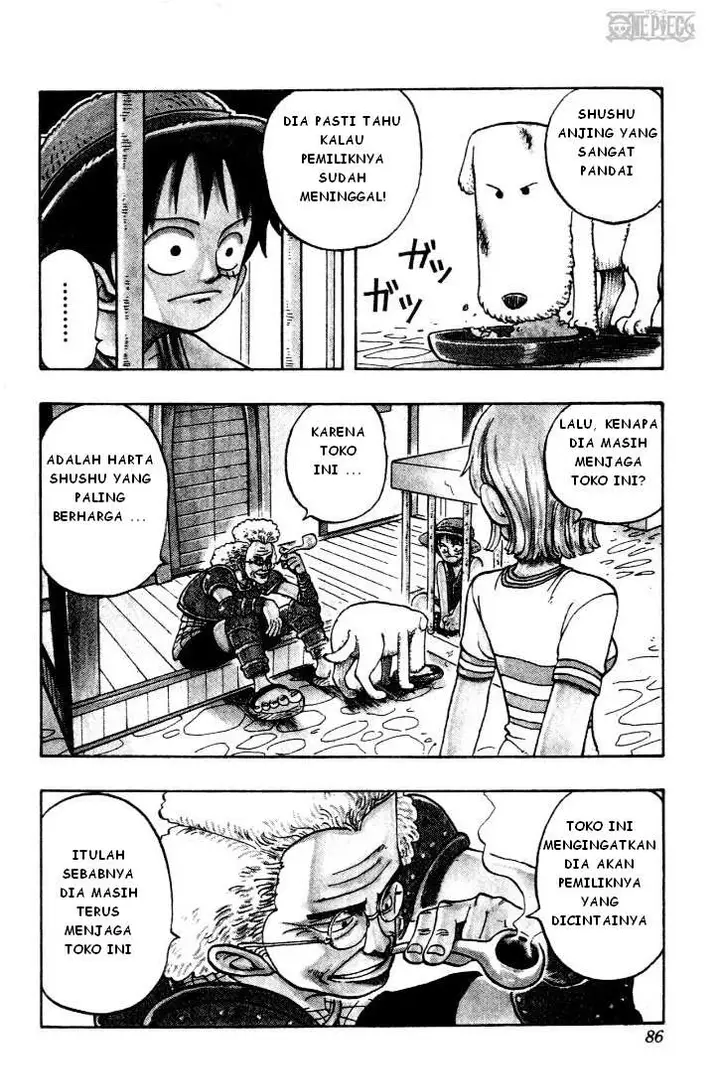 image-komik-one-piece-chapter-012-12/20