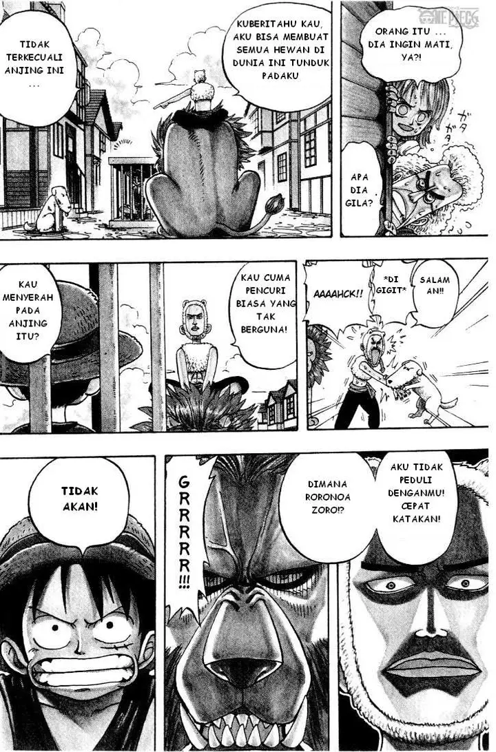 image-komik-one-piece-chapter-012-16/20