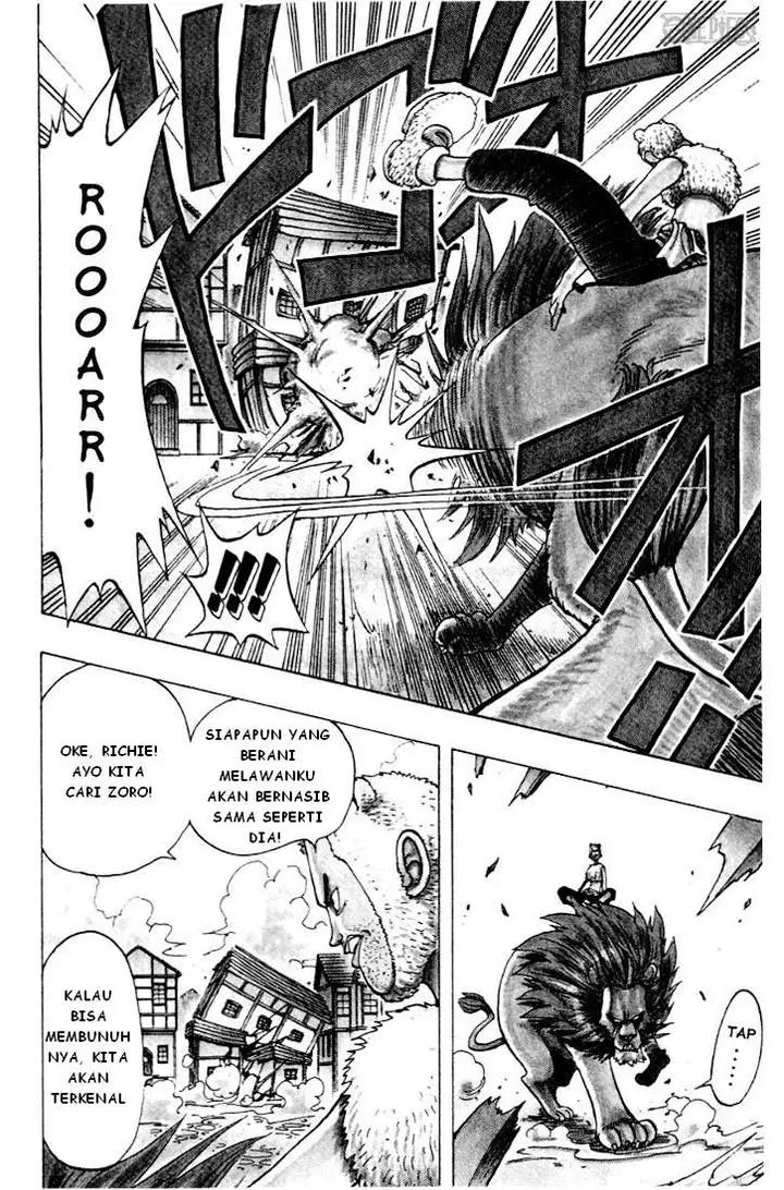 image-komik-one-piece-chapter-012-18/20