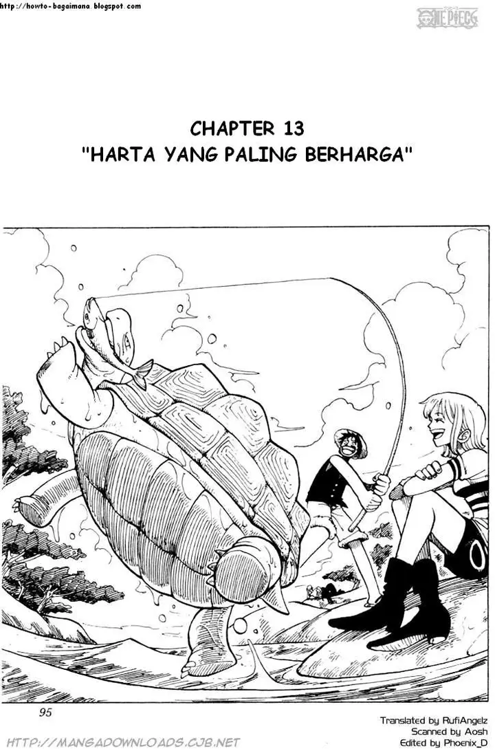 image-komik-one-piece-chapter-013-0/19