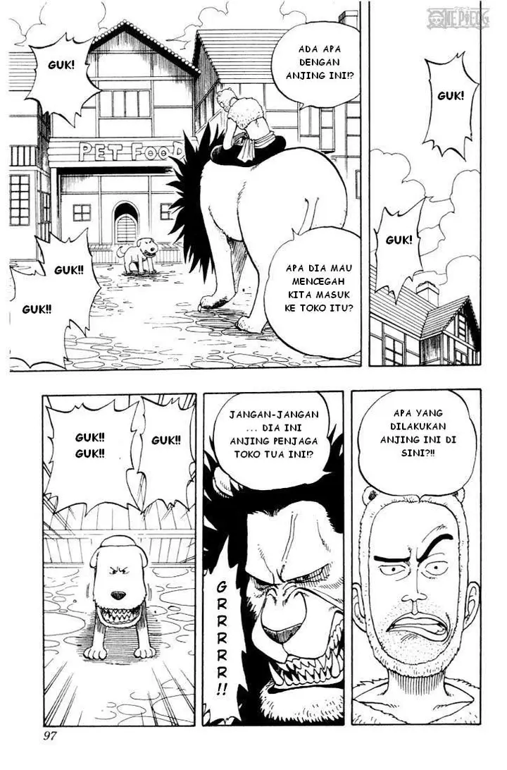 image-komik-one-piece-chapter-013-2/19