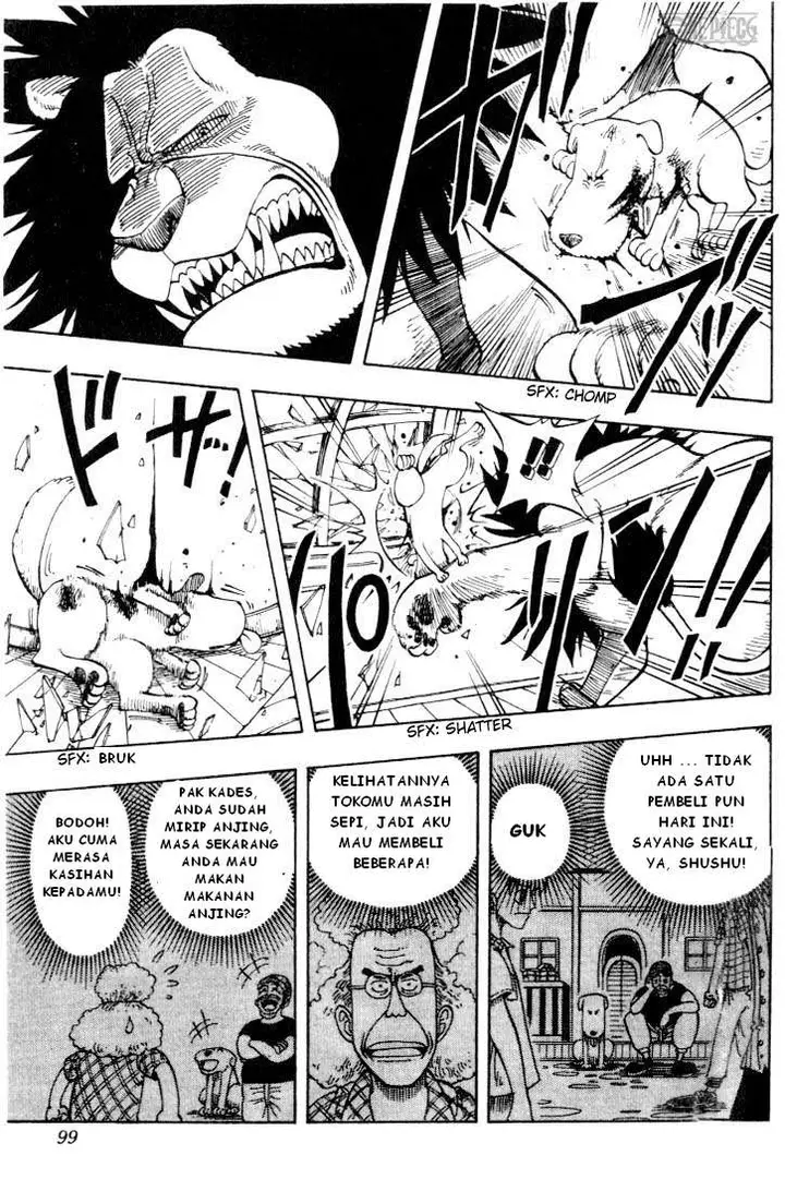 image-komik-one-piece-chapter-013-4/19