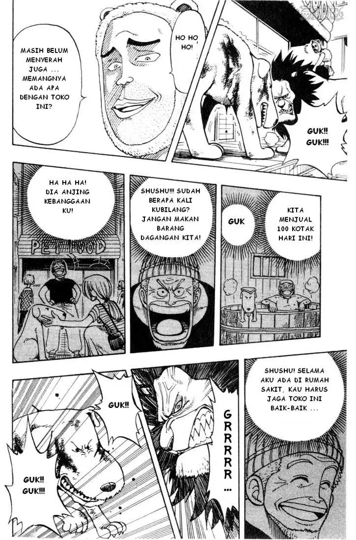 image-komik-one-piece-chapter-013-5/19