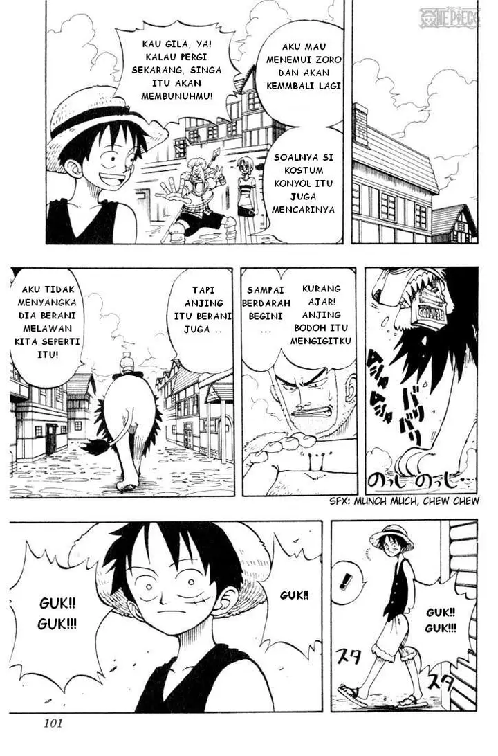 image-komik-one-piece-chapter-013-6/19