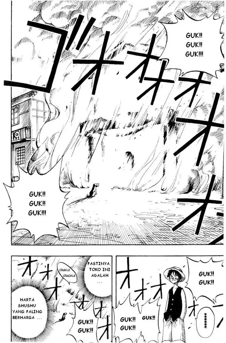 image-komik-one-piece-chapter-013-7/19