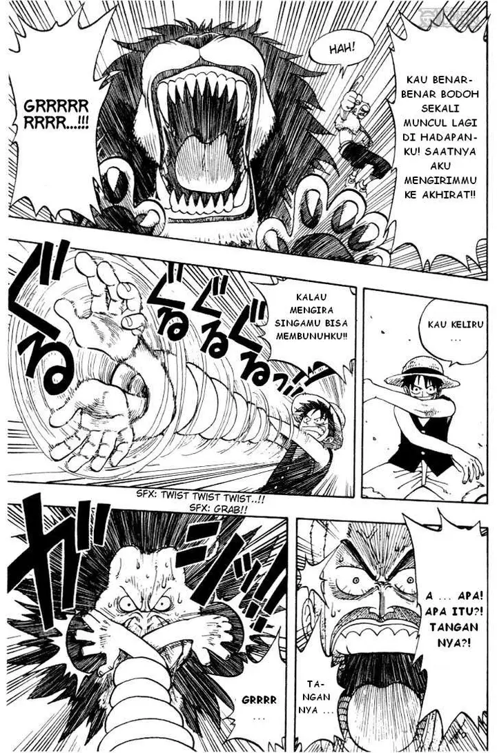 image-komik-one-piece-chapter-013-10/19