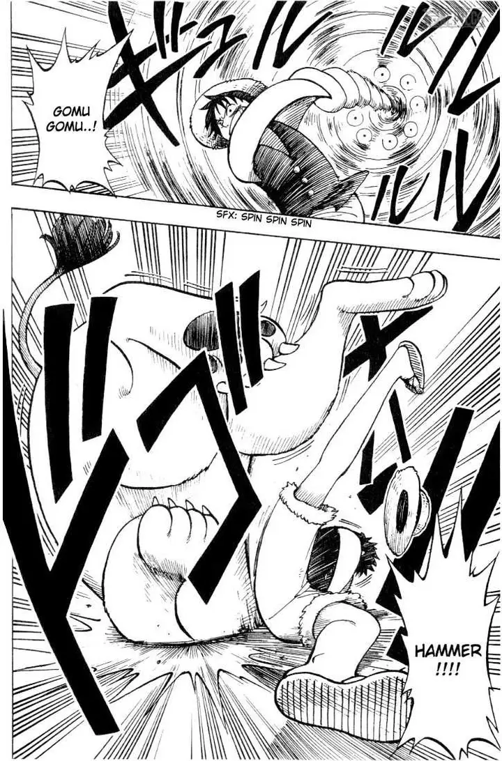 image-komik-one-piece-chapter-013-11/19