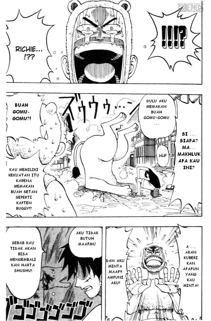 image-komik-one-piece-chapter-013-12/19