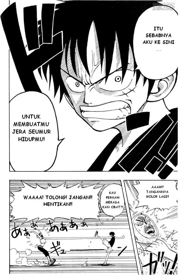 image-komik-one-piece-chapter-013-13/19