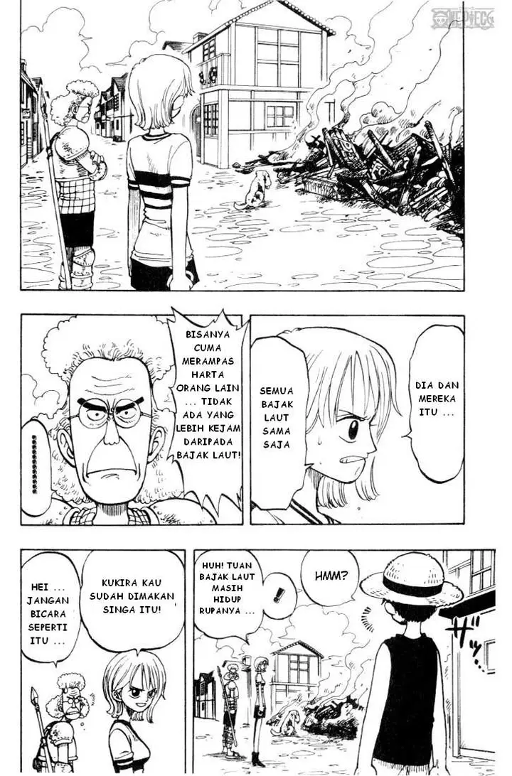 image-komik-one-piece-chapter-013-15/19