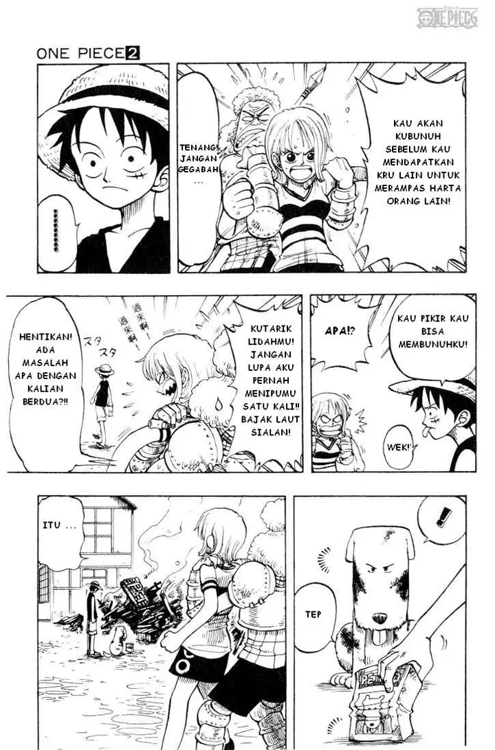 image-komik-one-piece-chapter-013-16/19