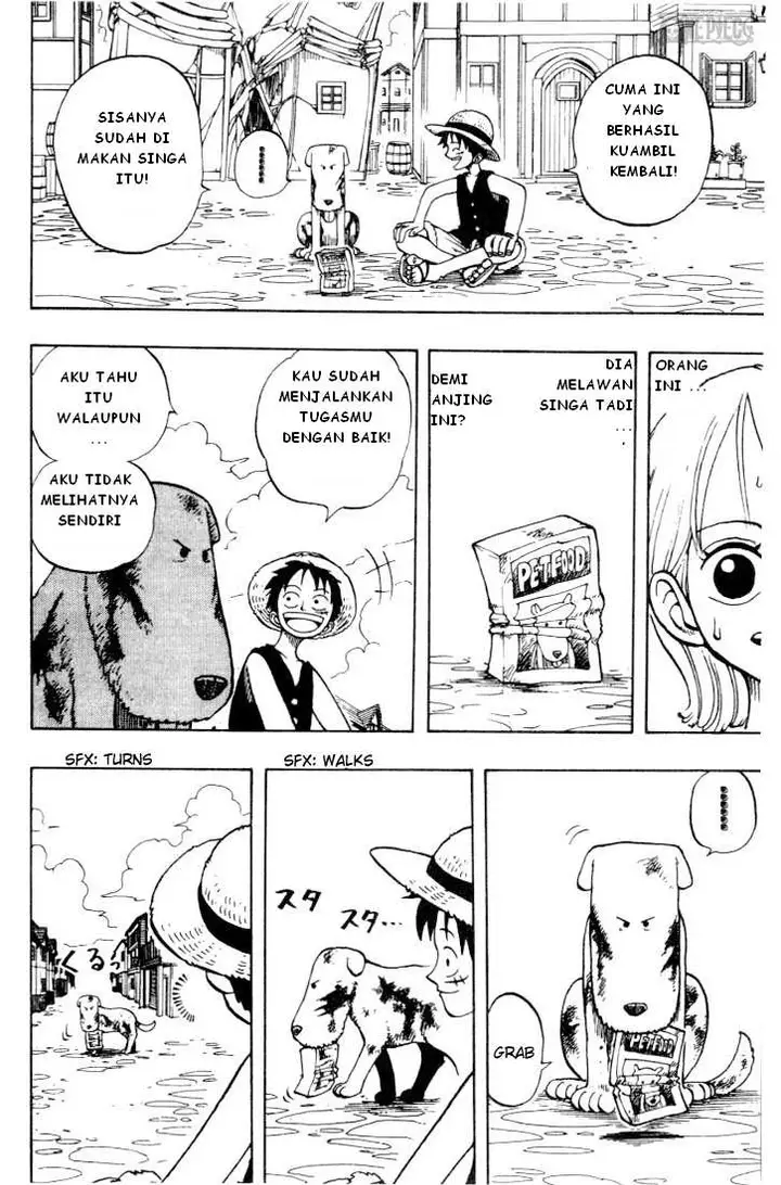 image-komik-one-piece-chapter-013-17/19