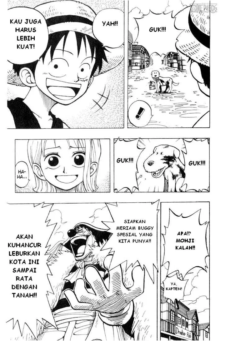 image-komik-one-piece-chapter-013-18/19